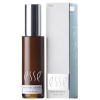 Esse Resurrect Serum